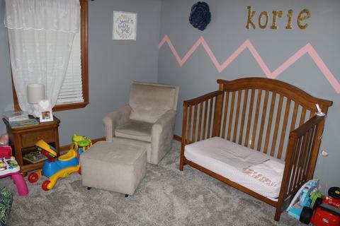 26807 Kime Holderman Rd, Circleville, OH 43113 photo 22