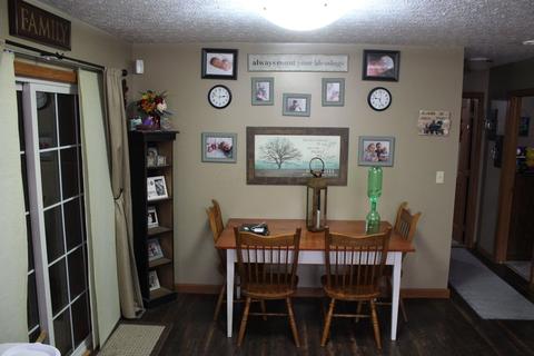 26807 Kime Holderman Rd, Circleville, OH 43113 photo 8