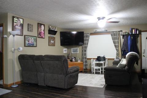 26807 Kime Holderman Rd, Circleville, OH 43113 photo 6