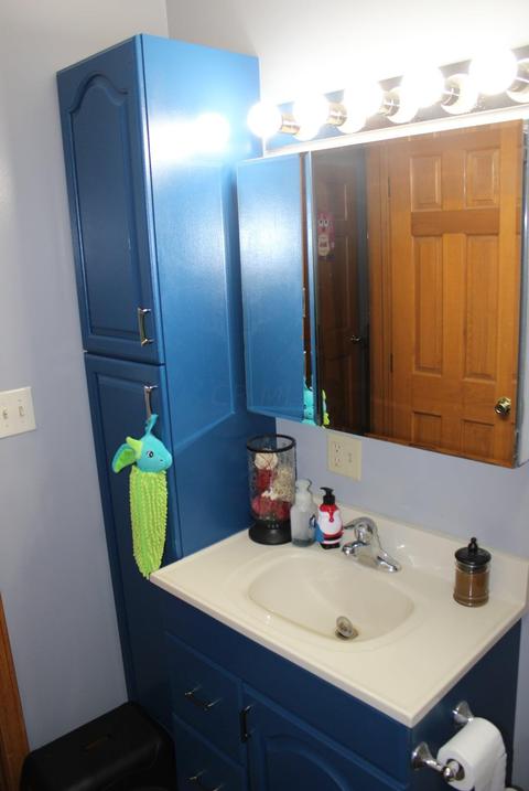26807 Kime Holderman Rd, Circleville, OH 43113 photo 19