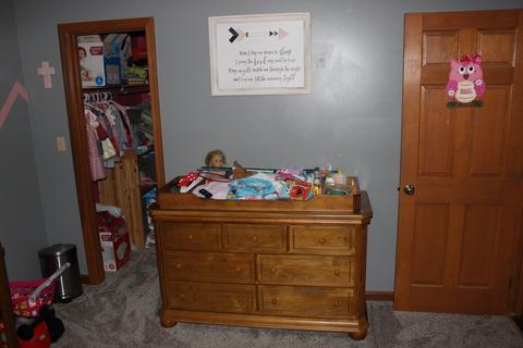 26807 Kime Holderman Rd, Circleville, OH 43113 photo 21