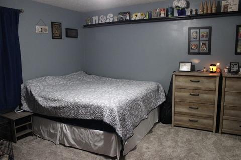 26807 Kime Holderman Rd, Circleville, OH 43113 photo 17