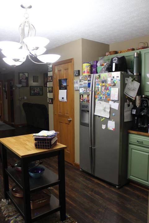 26807 Kime Holderman Rd, Circleville, OH 43113 photo 11