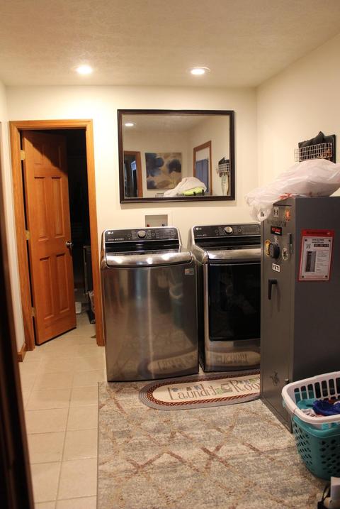 26807 Kime Holderman Rd, Circleville, OH 43113 photo 13