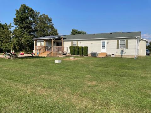 26807 Kime Holderman Rd, Circleville, OH 43113 photo 27