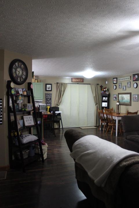26807 Kime Holderman Rd, Circleville, OH 43113 photo 3