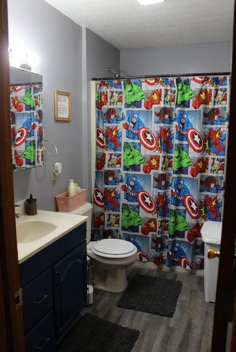 26807 Kime Holderman Rd, Circleville, OH 43113 photo 20