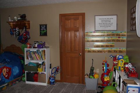 26807 Kime Holderman Rd, Circleville, OH 43113 photo 23