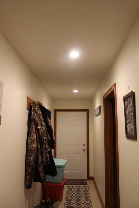 26807 Kime Holderman Rd, Circleville, OH 43113 photo 12