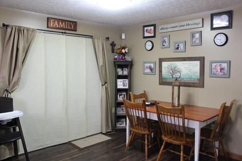 26807 Kime Holderman Rd, Circleville, OH 43113 photo 7
