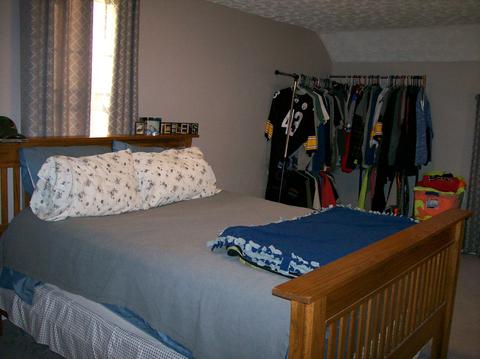 329 E Main St, Circleville, OH 43113 photo 21
