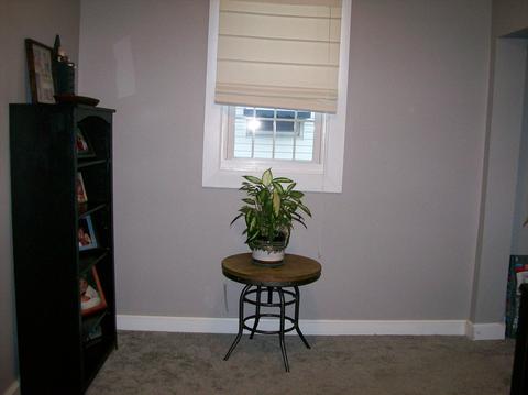 329 E Main St, Circleville, OH 43113 photo 14