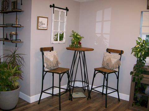 329 E Main St, Circleville, OH 43113 photo 7