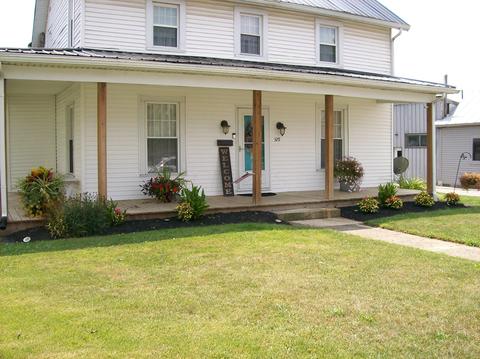 329 E Main St, Circleville, OH 43113 photo 3