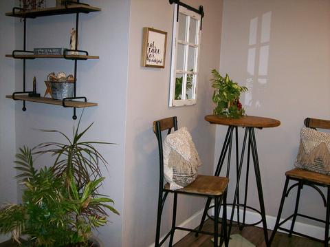 329 E Main St, Circleville, OH 43113 photo 8