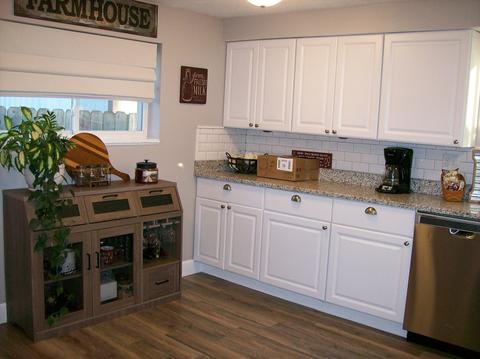 329 E Main St, Circleville, OH 43113 photo 5