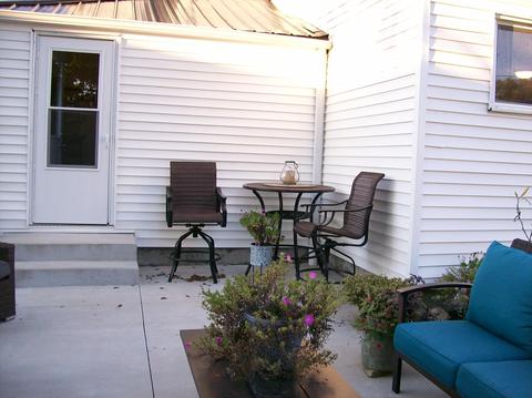 329 E Main St, Circleville, OH 43113 photo 32