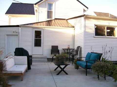 329 E Main St, Circleville, OH 43113 photo 33