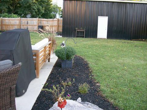 329 E Main St, Circleville, OH 43113 photo 34