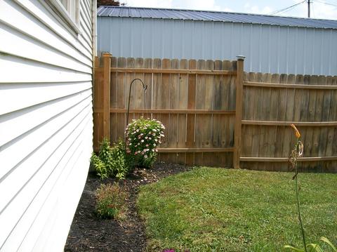 329 E Main St, Circleville, OH 43113 photo 30