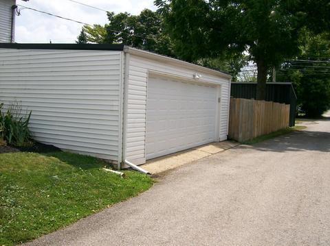 329 E Main St, Circleville, OH 43113 photo 27