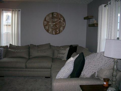 329 E Main St, Circleville, OH 43113 photo 13