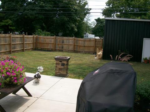 329 E Main St, Circleville, OH 43113 photo 29