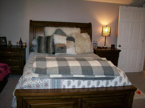 329 E Main St, Circleville, OH 43113 photo 23