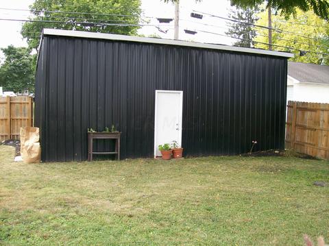 329 E Main St, Circleville, OH 43113 photo 28
