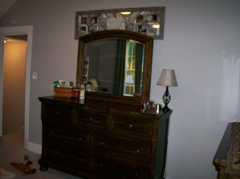 329 E Main St, Circleville, OH 43113 photo 24