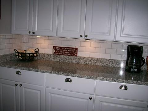 329 E Main St, Circleville, OH 43113 photo 9