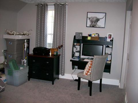 329 E Main St, Circleville, OH 43113 photo 22