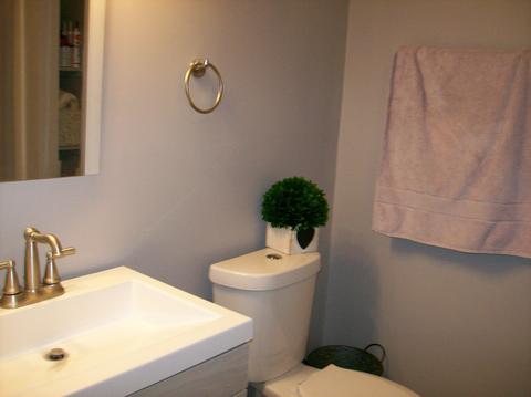 329 E Main St, Circleville, OH 43113 photo 15