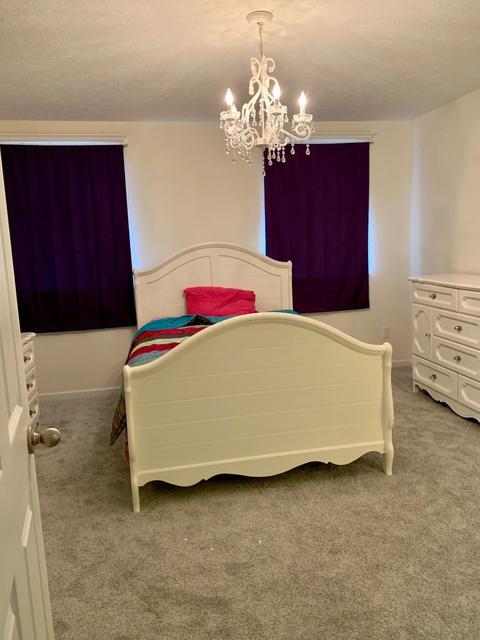 94 Delaware Dr, Delaware, OH 43015 photo 23