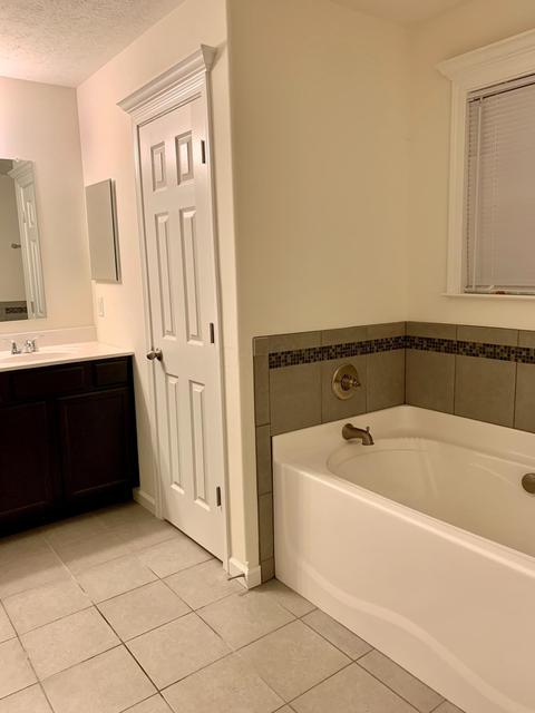 94 Delaware Dr, Delaware, OH 43015 photo 32