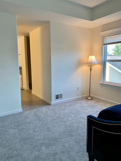 94 Delaware Dr, Delaware, OH 43015 photo 16
