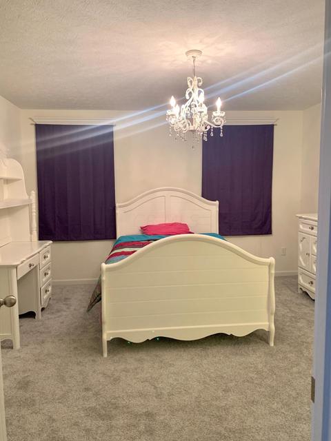 94 Delaware Dr, Delaware, OH 43015 photo 22