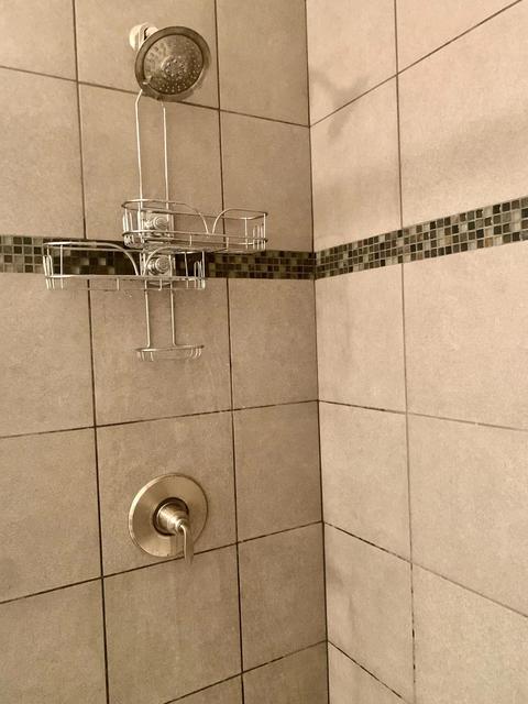 94 Delaware Dr, Delaware, OH 43015 photo 30