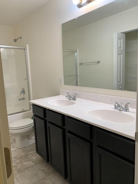 94 Delaware Dr, Delaware, OH 43015 photo 34