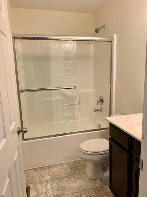 94 Delaware Dr, Delaware, OH 43015 photo 27