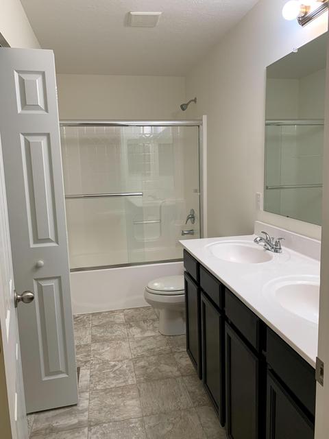 94 Delaware Dr, Delaware, OH 43015 photo 35