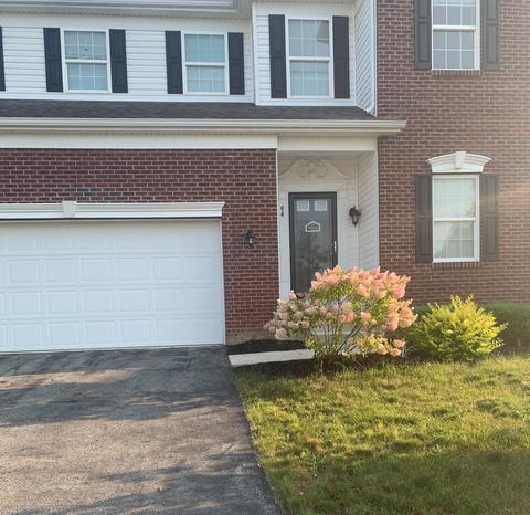 94 Delaware Dr, Delaware, OH 43015 photo 2
