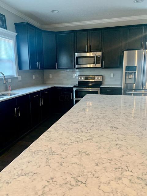 94 Delaware Dr, Delaware, OH 43015 photo 8