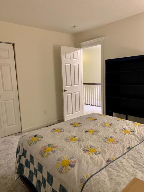 94 Delaware Dr, Delaware, OH 43015 photo 19