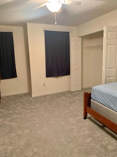 94 Delaware Dr, Delaware, OH 43015 photo 20
