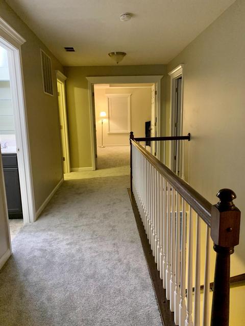 94 Delaware Dr, Delaware, OH 43015 photo 18