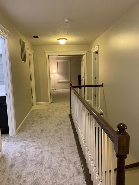 94 Delaware Dr, Delaware, OH 43015 photo 17