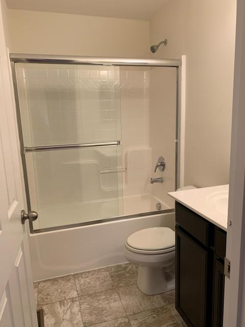 94 Delaware Dr, Delaware, OH 43015 photo 26