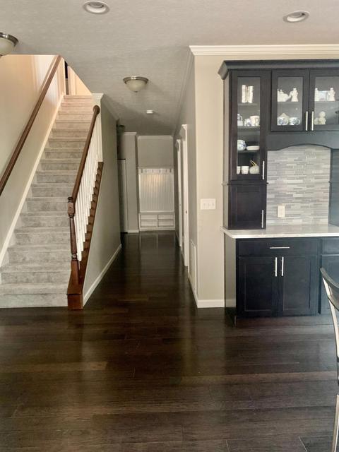 94 Delaware Dr, Delaware, OH 43015 photo 12
