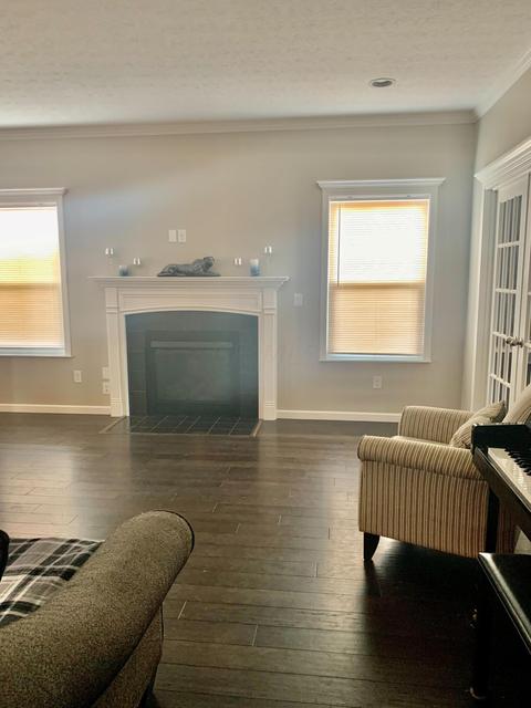 94 Delaware Dr, Delaware, OH 43015 photo 14